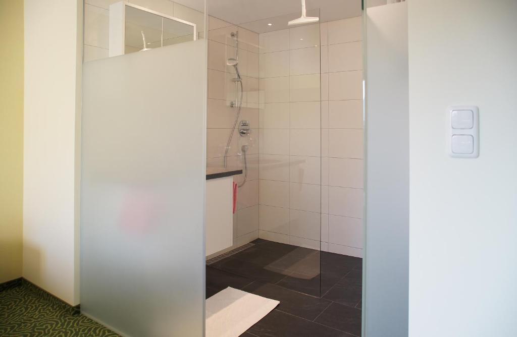 Familienhotel Adler Lingenau Pokój zdjęcie