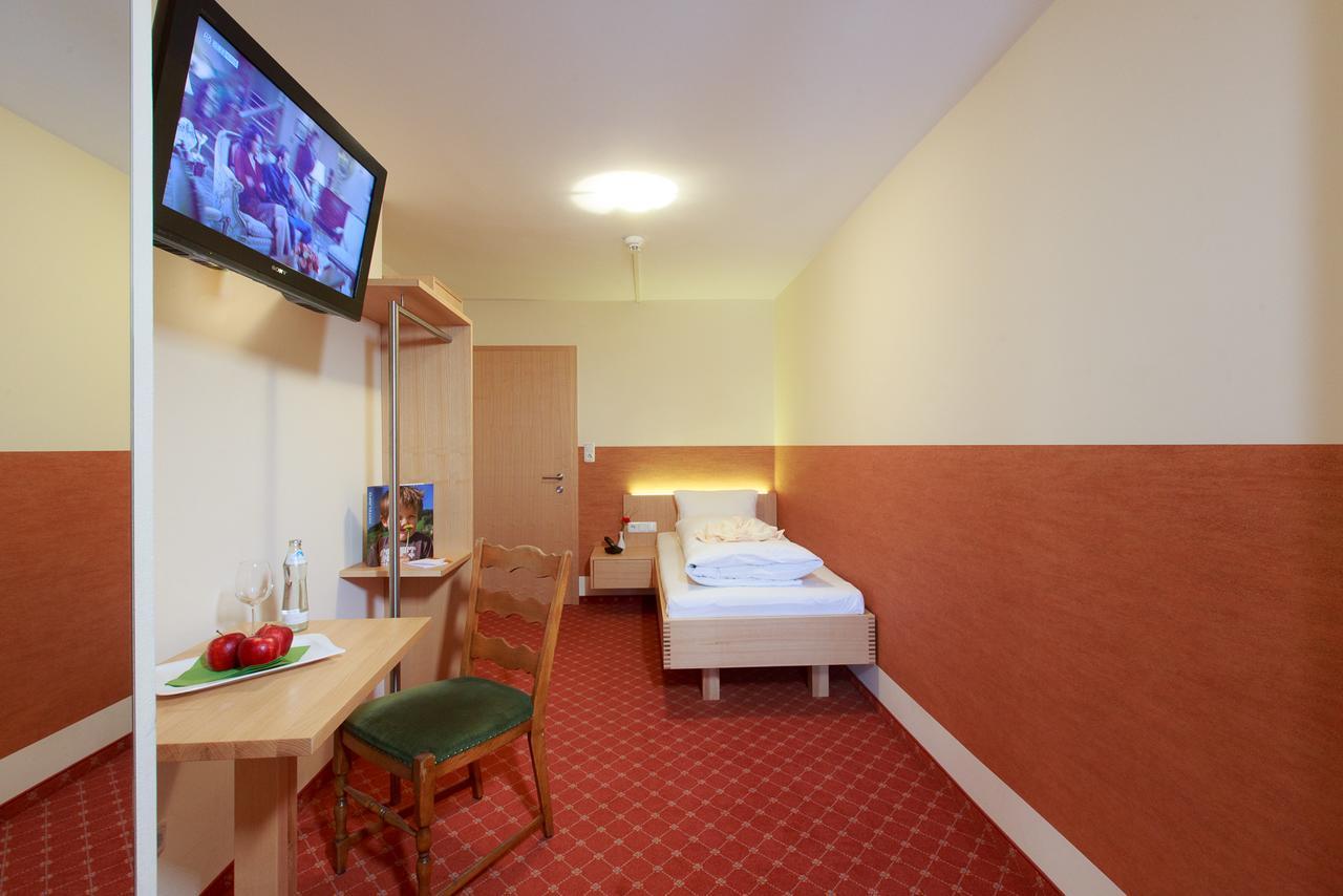 Familienhotel Adler Lingenau Zewnętrze zdjęcie
