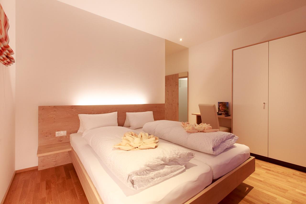 Familienhotel Adler Lingenau Zewnętrze zdjęcie