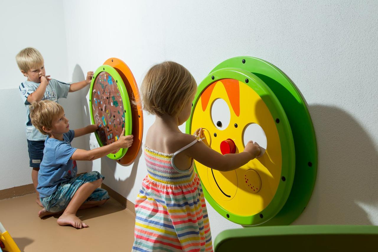 Familienhotel Adler Lingenau Zewnętrze zdjęcie