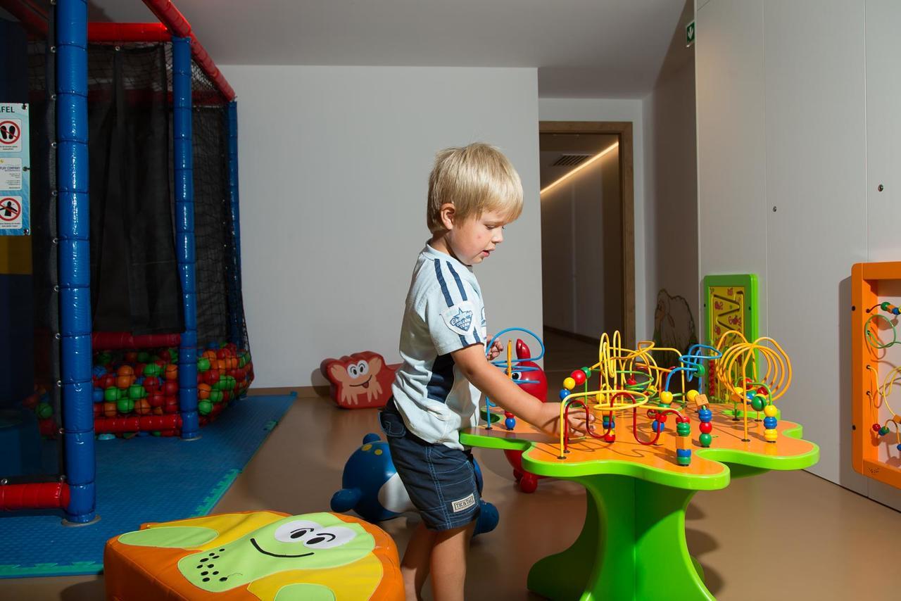 Familienhotel Adler Lingenau Zewnętrze zdjęcie