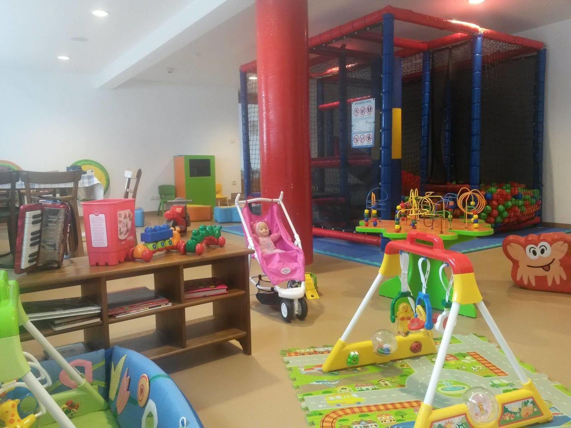Familienhotel Adler Lingenau Zewnętrze zdjęcie