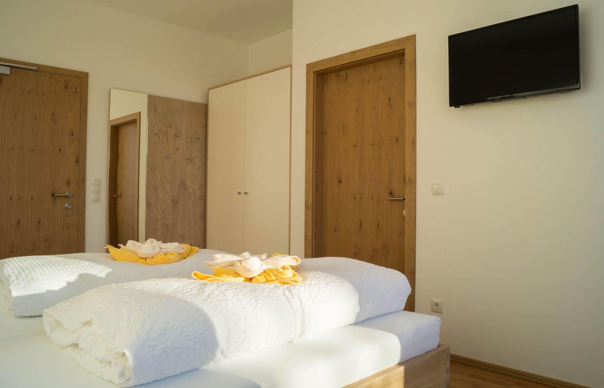 Familienhotel Adler Lingenau Zewnętrze zdjęcie
