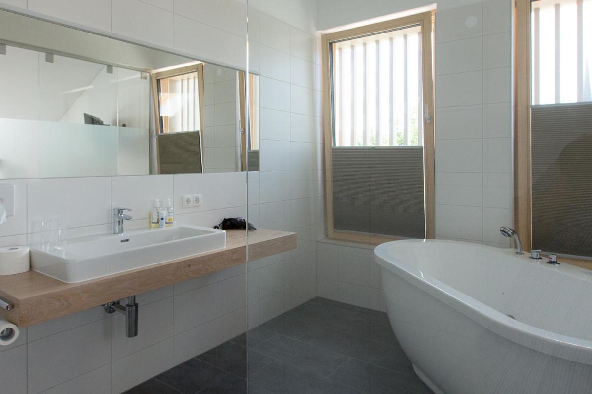 Familienhotel Adler Lingenau Zewnętrze zdjęcie